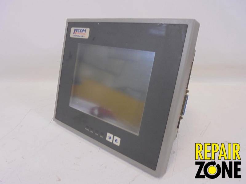 Xycom 3308T