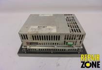 Xycom 3308T