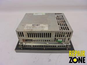 Xycom 3308T
