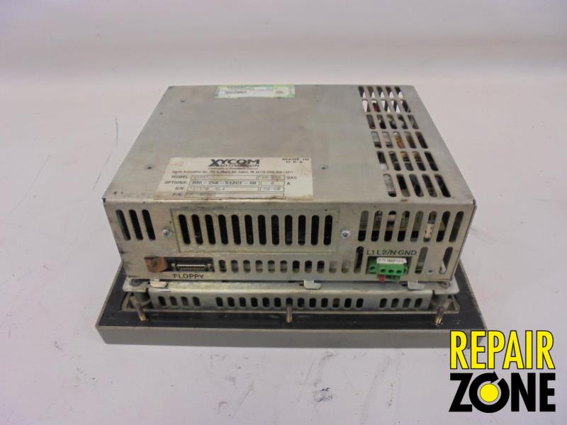 Xycom 3308T