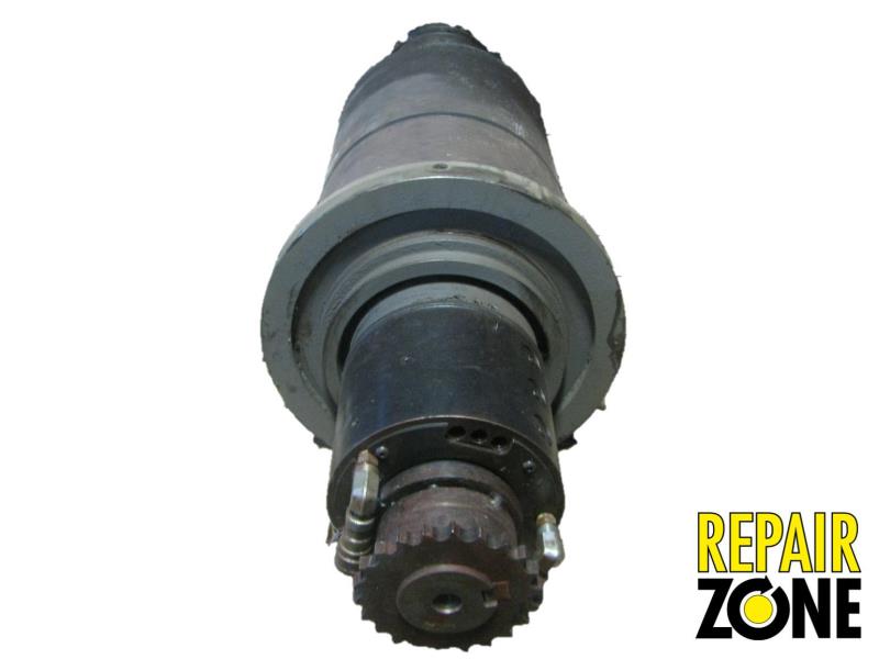 Cincinnati Electrosystems 340-20-TG-SP-8