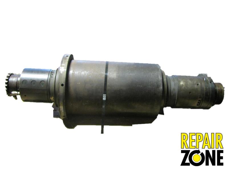Cincinnati Electrosystems 340-20-TG-SP-8