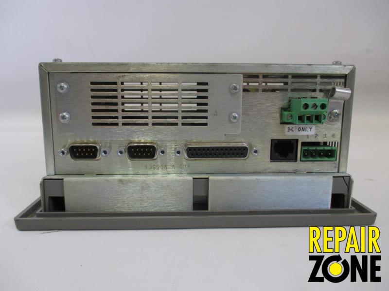 Xycom 3406T