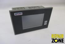 Xycom 3406T