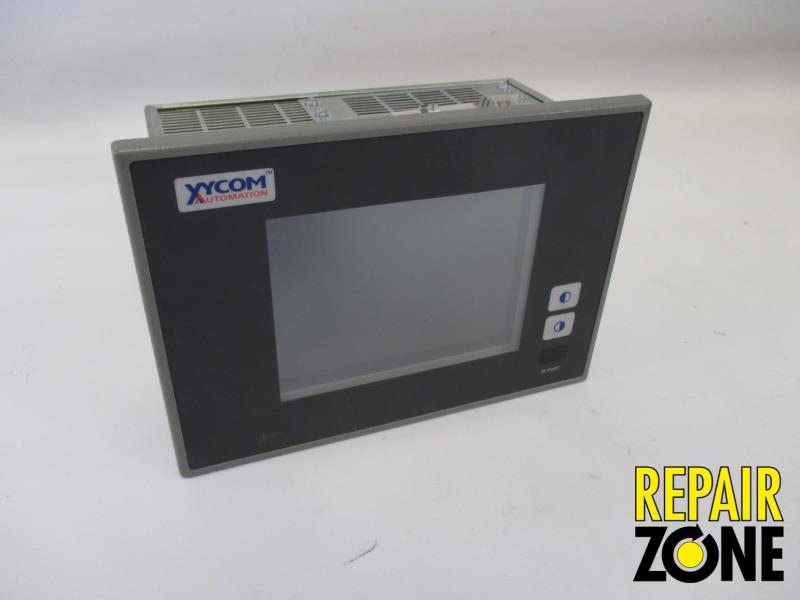 Xycom 3406T