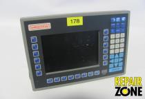 Xycom 3408KP