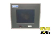 Xycom 3408T