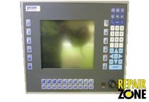Xycom 3410KP