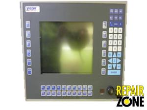 Xycom 3410KP