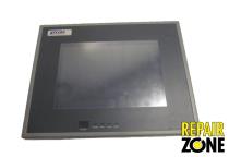Xycom 3410T