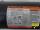 images/ProductImages/34HP1200RPM56ZFR.jpg