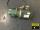 images/ProductImages/34HP1800RPM56CFRB (2).jpg