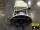 images/ProductImages/34HP1800RPMM80CFR (2).jpg