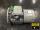 images/ProductImages/34HP1800RPMM80CFR (3).jpg
