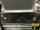 images/ProductImages/34HP1800RPMM80CFR.jpg