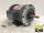images/ProductImages/34HP3600RPM56JFR (2).jpg