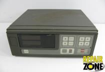 Schmitt Industries 3500