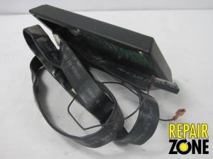 Allen Bradley 3500-NCP