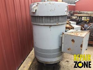 US 350 HP 720 RPM 5809PH FR