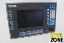 Xycom 3510-KP