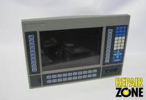 Xycom 3512KPM