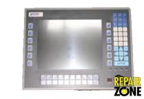 Xycom 3512KPT