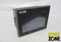 Xycom 3512T