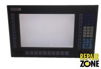 Xycom 3515KPM
