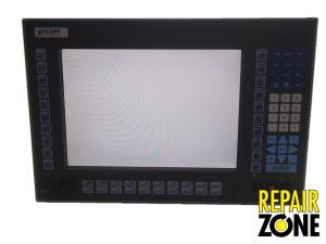 Xycom 3515KPM