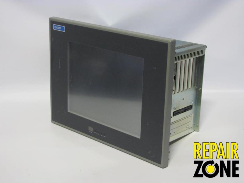 Xycom 3515T