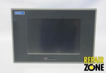 Xycom 3515T