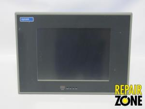 Xycom 3515T
