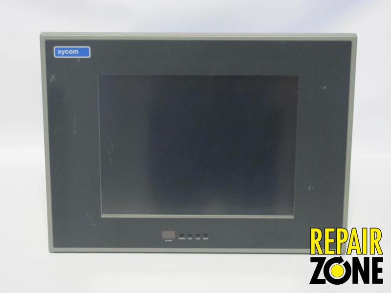 Xycom 3515T