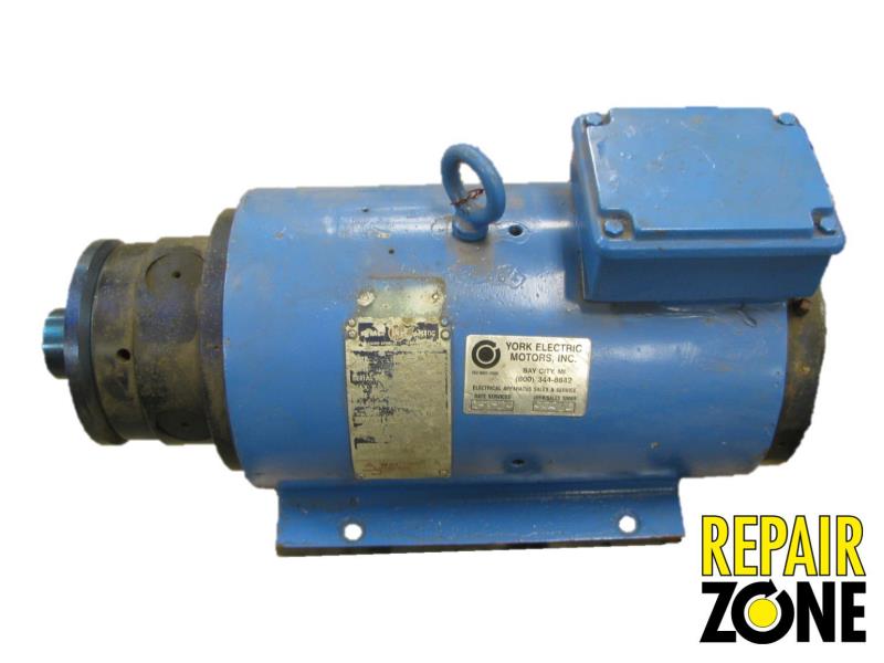 3523-014A PARKER MAJESTIC PARKERMAJESTIC - Repair, Exchange