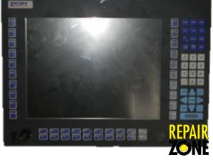 Xycom 3535KPM