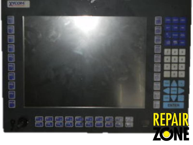 Xycom 3535KPM