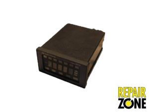 Daytronic 3570