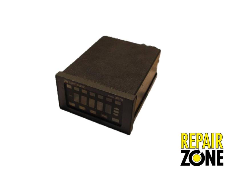 Daytronic 3570