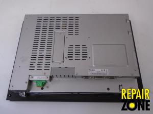 Pro Face 3580406-01