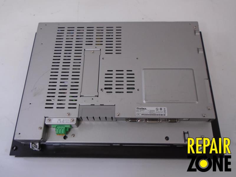 Pro Face 3580406-01