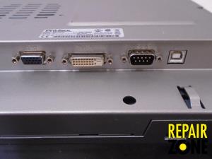 Pro Face 3580406-01