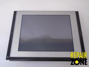 Pro Face 3580406-01