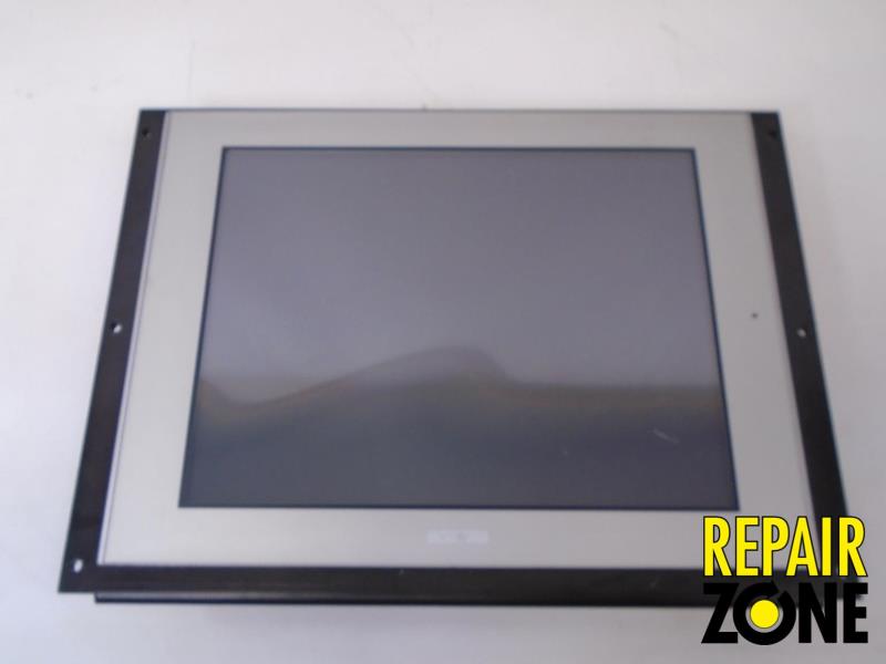 Pro Face 3580406-01