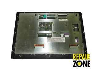 Xycom 3612KPM