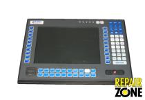 Xycom 3612KPM