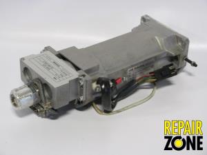 ABB 36-599-488-9335