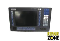 Xycom 3712KPM