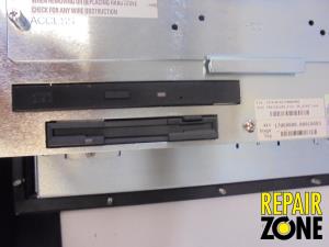 Xycom 3715T