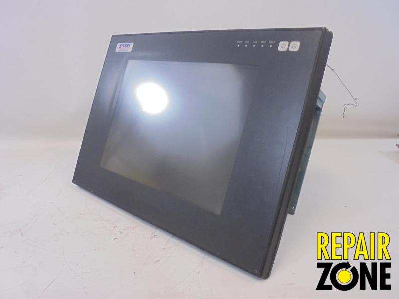 Xycom 3715T