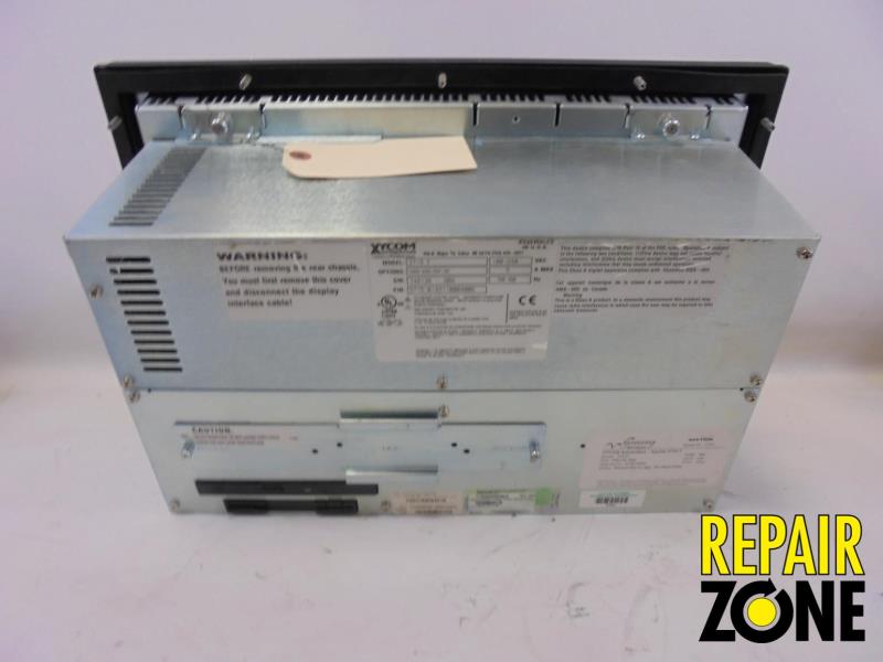 Xycom 3715T
